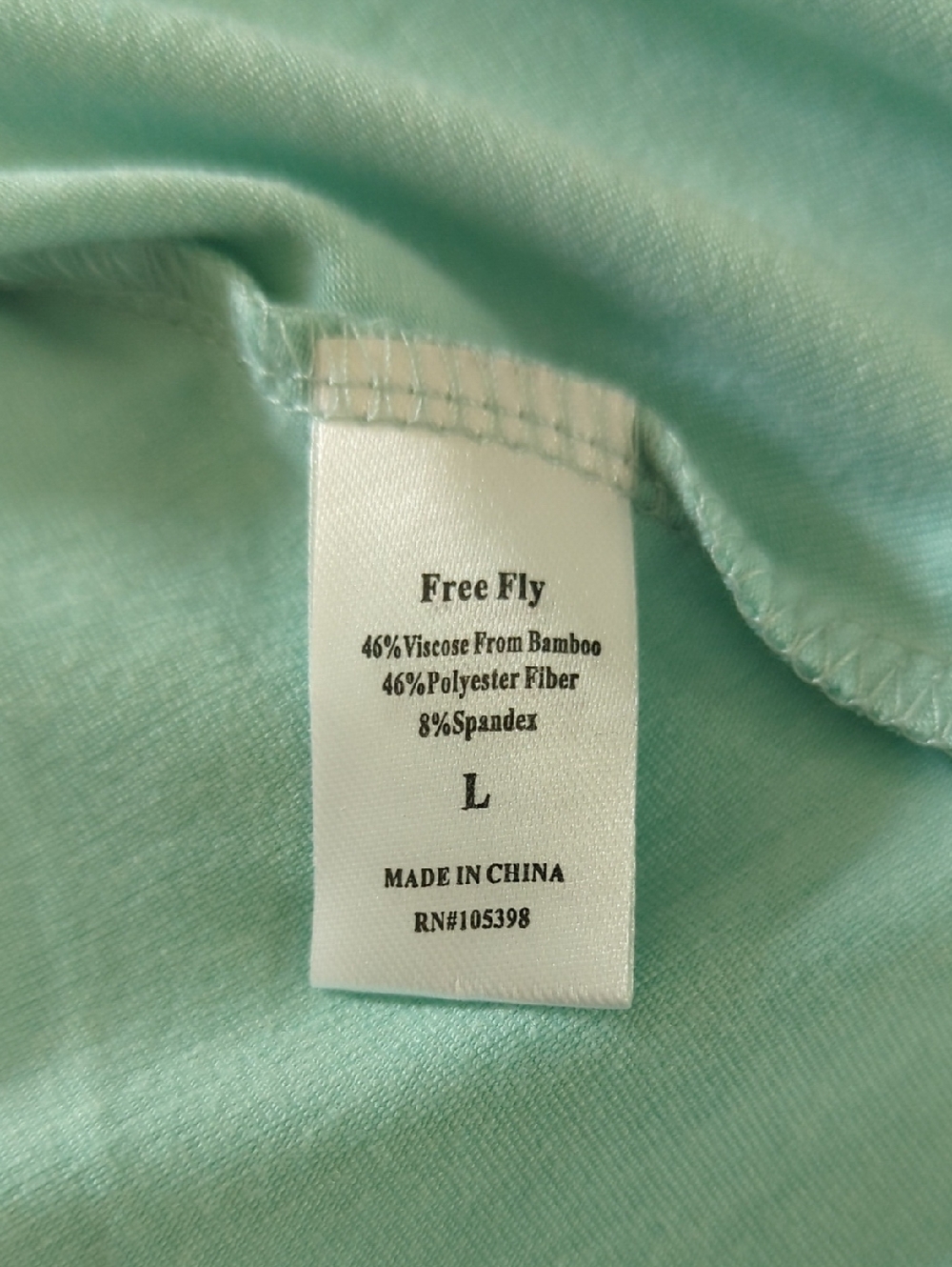 Dress - Picture 3 of 4